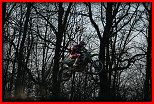 První jarní trénink Nové Město nad Metují 21.3.2009